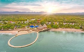 Royal Decameron Salinitas - All Inclusive